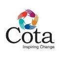 COTA Health company logo