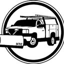 HARTFORD TRUCK EQUIPMENT company logo