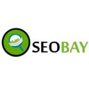 SeoBay company logo