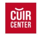 CUIR CENTER company logo