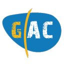 Galloway Activity Centre company logo