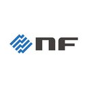 株式会社エヌエフ回路設計ブロック company logo