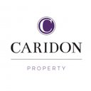 Caridon Property Services company logo