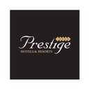 Prestige Hotels and Resorts company logo