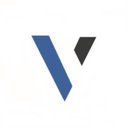 Vestshell company logo