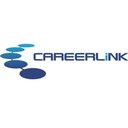 キャリアリンク株式会社 company logo