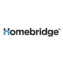 The JZ Team - CMG Home Loans company logo