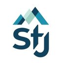 ST JOHNS HEALTH company logo