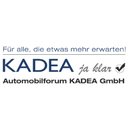 Automobilforum KADEA GmbH company logo