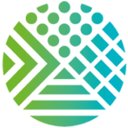 PMFresh company logo