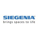 SIEGENIA GRUPPE company logo