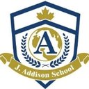 J. Addison School Inc. company logo
