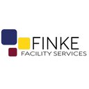 Finke Facility Services company logo