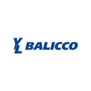BALICCO company logo