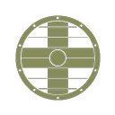 Shield Arms company logo