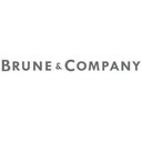 Brune&amp;Company company logo