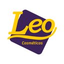 LEO COSMÉTICOS company logo