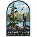 The Wildlands Conservancy company logo