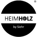 HEIMHOLZ by Siehr company logo