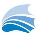 Florida Aquarium company logo