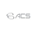 ACS Services GmbH company logo