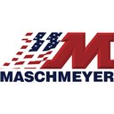 Maschmeyer Concrete Company company logo