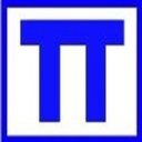 PI ELECTRONIQUE company logo
