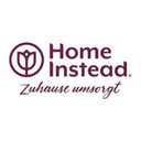 Home Instead Berlin-Pankow company logo