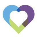 CarePatrol Fox Cities & Green Bay company logo