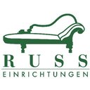 RUSS Einrichtungen company logo