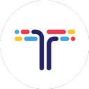 Tranzito company logo