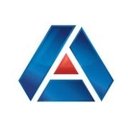American National Bank & Trust company logo