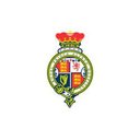 Royal Prince Alfred Hospital company logo