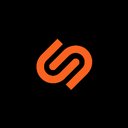 Unisale company logo