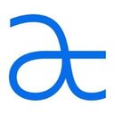 Axogen company logo