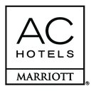 AC Hotel Waco company logo