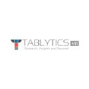 TablyticsMR company logo