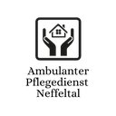 Ambulanter Pflegedienst Neffeltal GmbH company logo