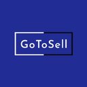 GoToSell company logo