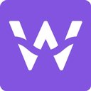 Stream company logo