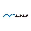 株式会社ロジネットジャパン九州 company logo