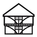 Weald &amp; Downland Living Museum company logo