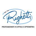 Ottica Optometria Righetti company logo