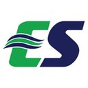 Engle Services LLC company logo