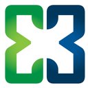 Elite Therapy Solutions company logo
