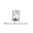 Odelia Healthcare company logo