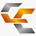 siarsa company logo