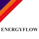 株式会社ENERGY FLOW company logo