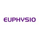 Euphysio company logo