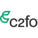 C2FO company logo
